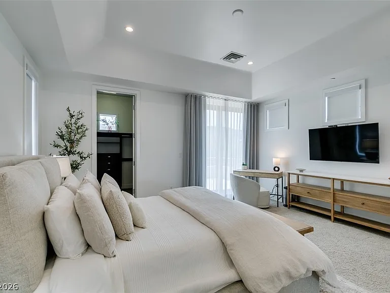 483 Toucan Ridge Ct — Photo 52