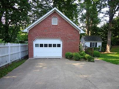 842 Spring Valley Dr #A2 — Photo 23