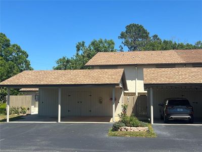 1961 Whitney Way, Clearwater, FL, 33760