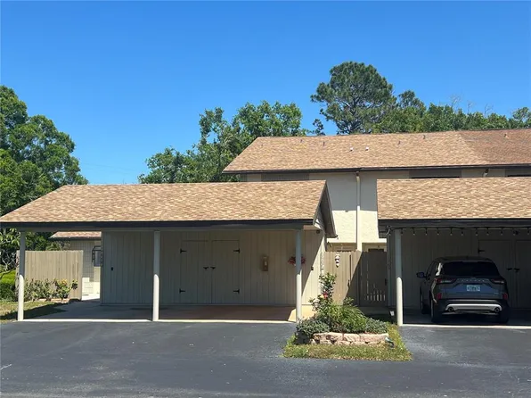 1961 Whitney Way, Clearwater, FL 33760