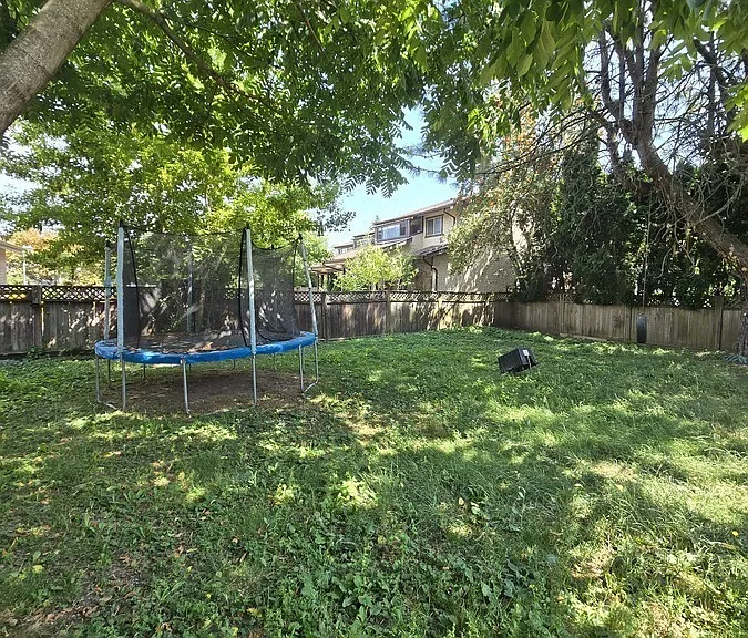 45593 Kipp Ave — Photo 13