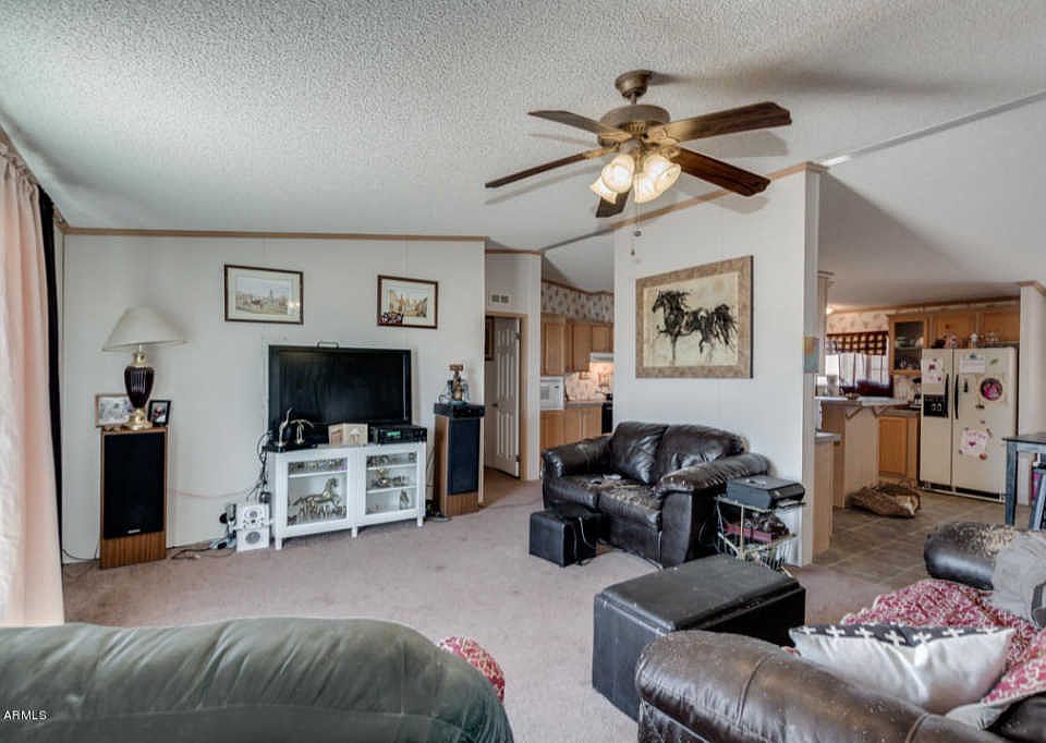 1st image of 53310 W Rosemar Dr