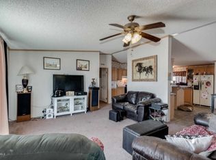 53310 W Rosemar Dr, Maricopa, AZ 85139