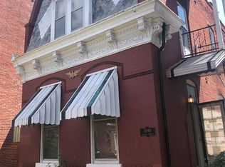 3840 Indiana Ave, Saint Louis, MO
