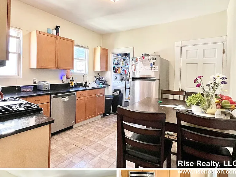 53 Hillside St #3 — Photo 9