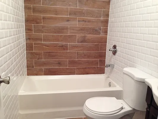 Rented by MNS | media 2