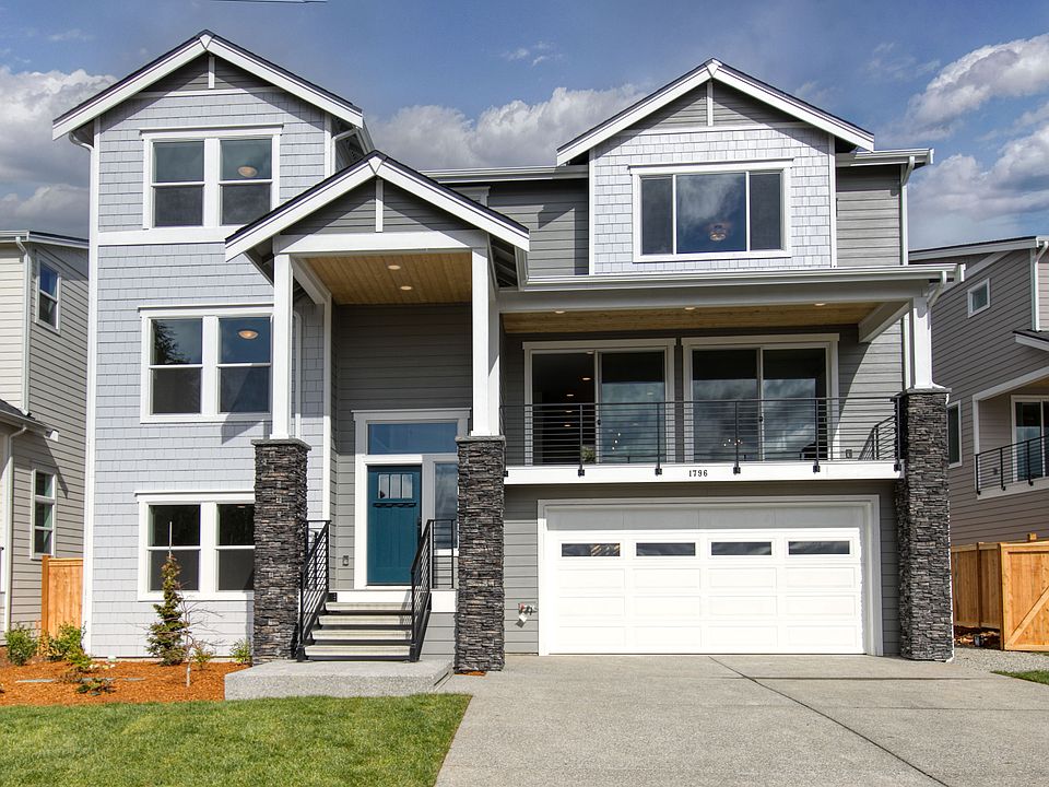 1st image of 17924 Sunrise Ridge Ave NE #Mnc0m7