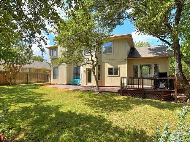 12607 Grierson Trl — Photo 25