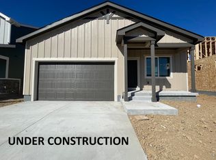 752 Ayrshire Rd, Johnstown, CO 80534