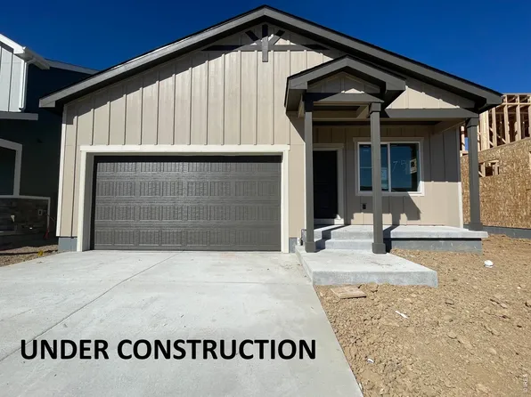 752 Ayrshire Rd, Johnstown, CO 80534