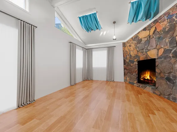 669 West Fingerboard Road image 28 of 39