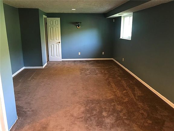 4th image of 5330 Shefford Ct