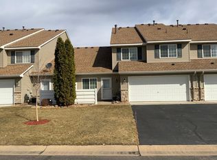 8362 Delaney Dr UNIT 57, Inver Grove Heights, MN 55076