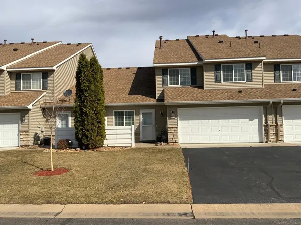 8362 Delaney Dr Unit 57, Inver Grove Heights, MN 55076