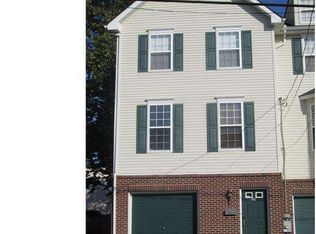 228 N Ford Ave, Wilmington, DE 19805