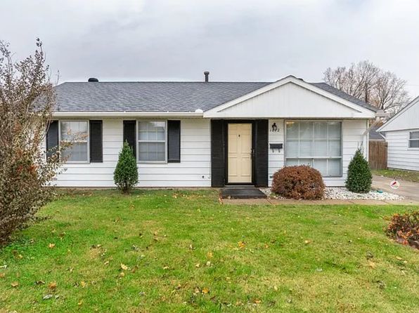 1012 Holly Ave