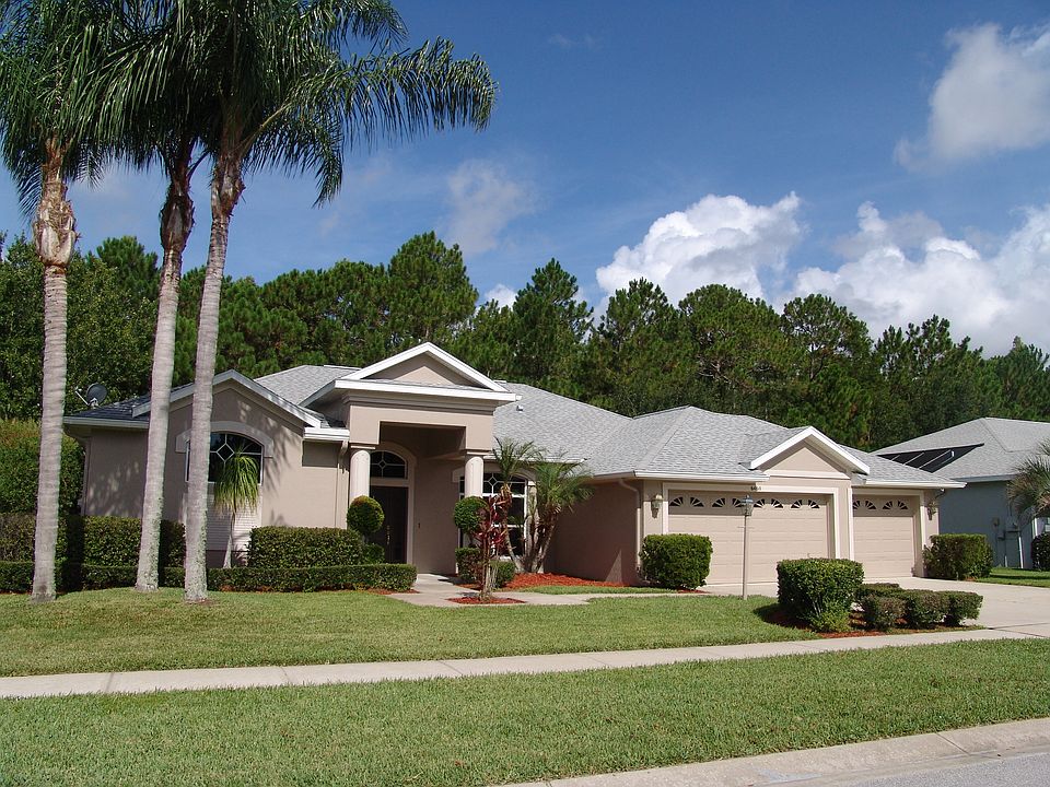 1st image of 6460 Longlake Dr