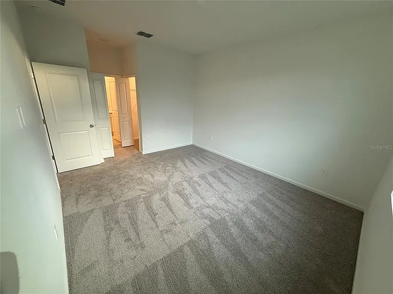 4813 Katrina Dr — Photo 9