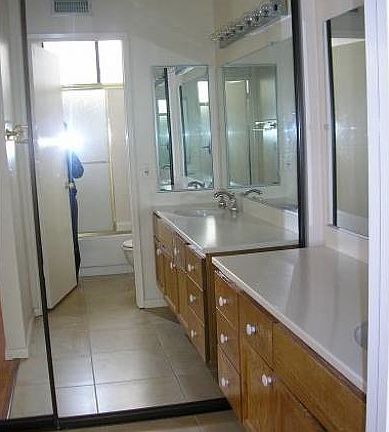 5th image of 701 Kettner Blvd Unit 221