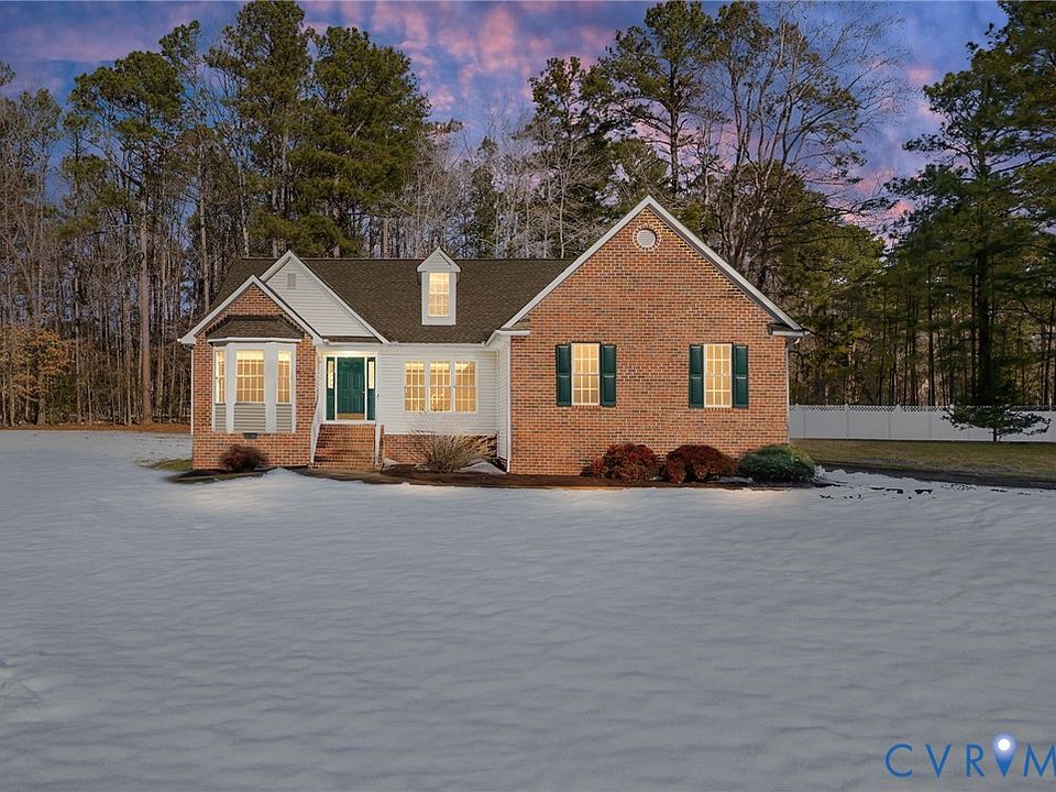 1st image of 11375 Otter Run Dr