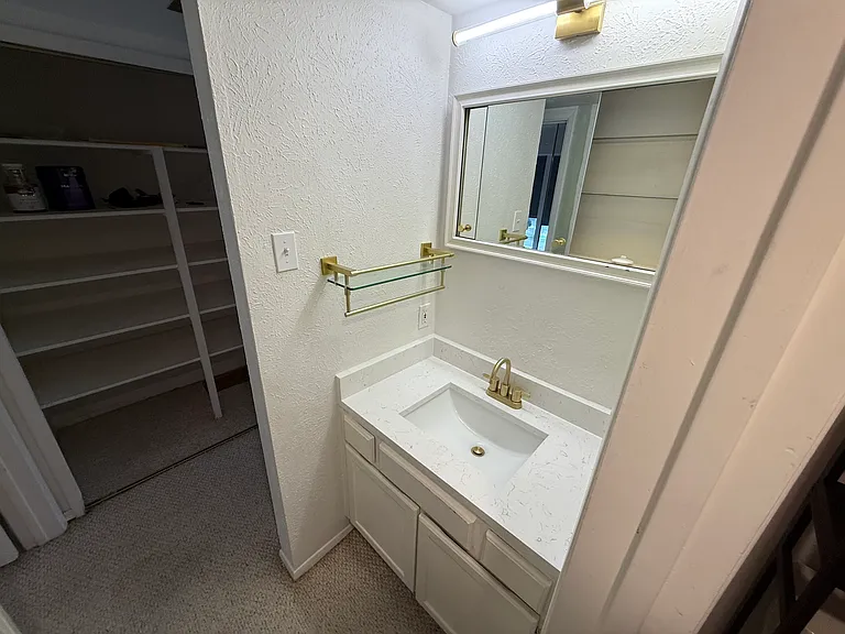 4523 N O'Connor Rd #1181 — Photo 12