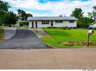 147 Meadow Dr, Holly Pond, AL 35083