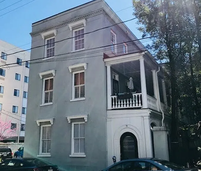 75 Society St #1 — Photo 19