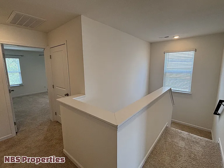 2830 Red Barn Rd — Photo 5