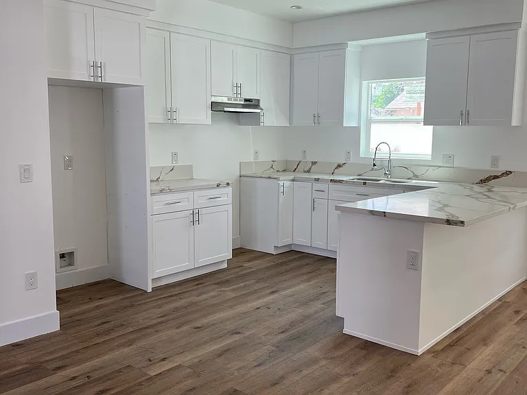 6040 Gage Ave #4 — Photo 7