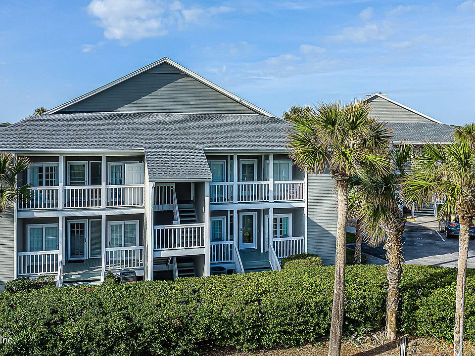 1st image of 626 Ponte Vedra Blvd Unit B7