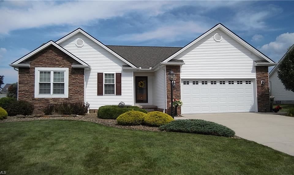 1st image of 10445 Carrousel Woods Dr