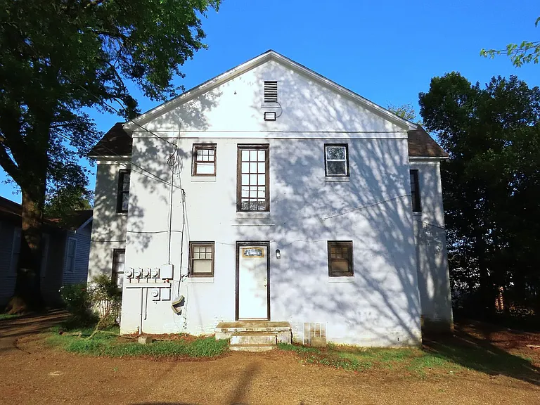 502 S Fannin Ave #101 — Photo 14