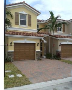 (Undisclosed Address), Fort Lauderdale, FL, 33325