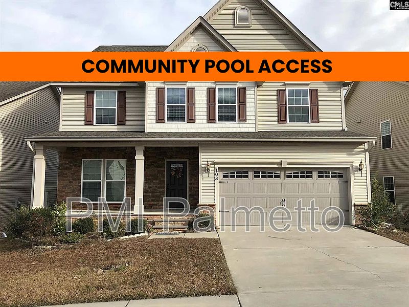 1st image of 108 Ashford Way