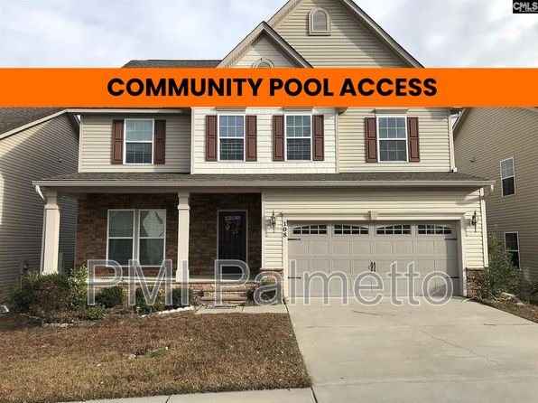 108 Ashford Way