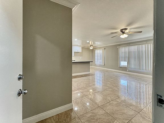 3rd image of 325 Olive Ave APT 12