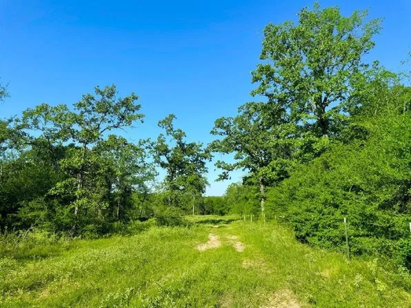 45 Feeder Rd #I, Centerville, TX 75833