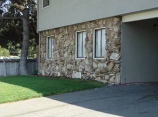 927 Fitzuren Rd APT G, Antioch, CA 94509