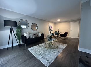 55 Pharr, Atlanta, GA 30305
