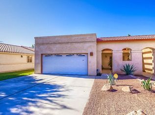331 N Marshall Loop Rd, Somerton, AZ 85350