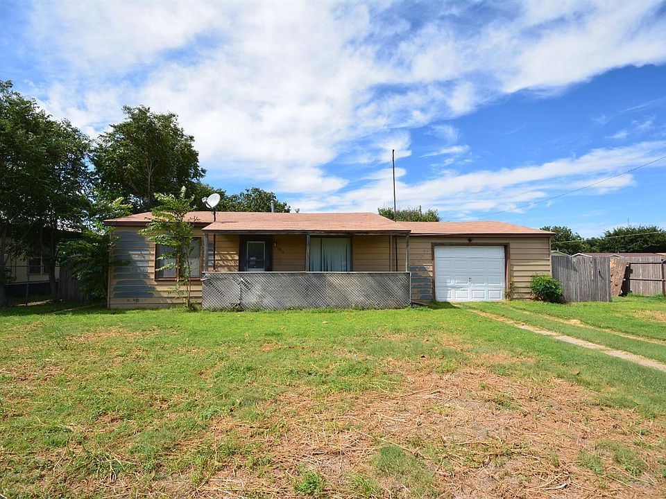1st image of 1511 Avenue E