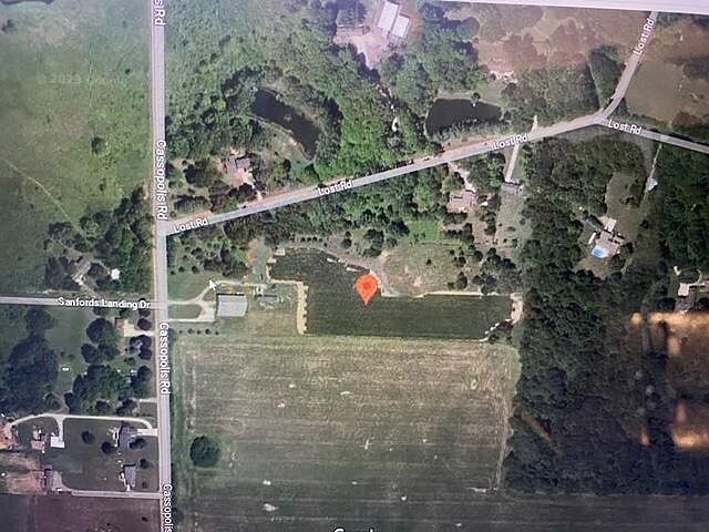 2nd image of 68269 Cassopolis Rd