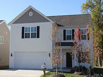 1st image of 4002 Glennstone Dr