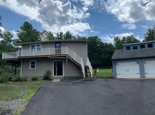 57 Gowing Rd, Hudson, NH 03051