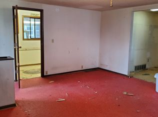 1818 W Nora Ave, Spokane, WA 99205