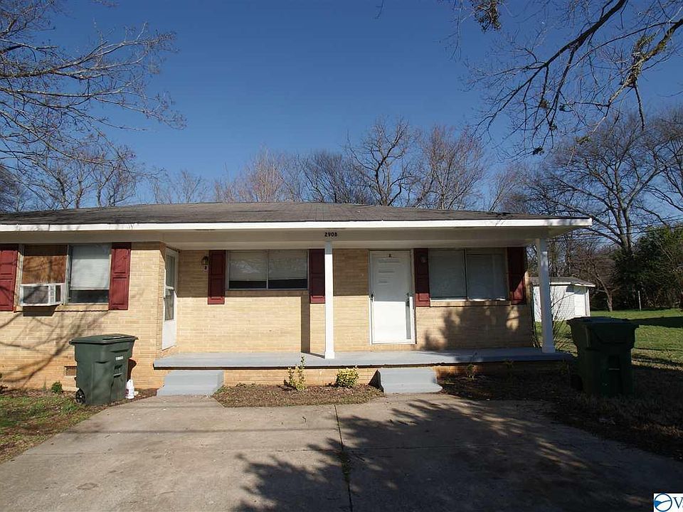 1st image of 2908 Hart Dr NW