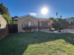4931 Sereno Dr, Temple City, CA 91780