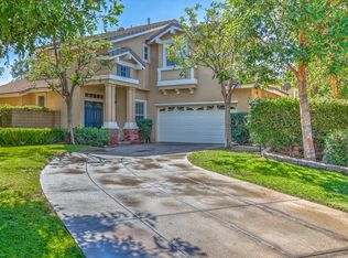 8747 Risinghill Ct, Rancho Cucamonga, CA 91730