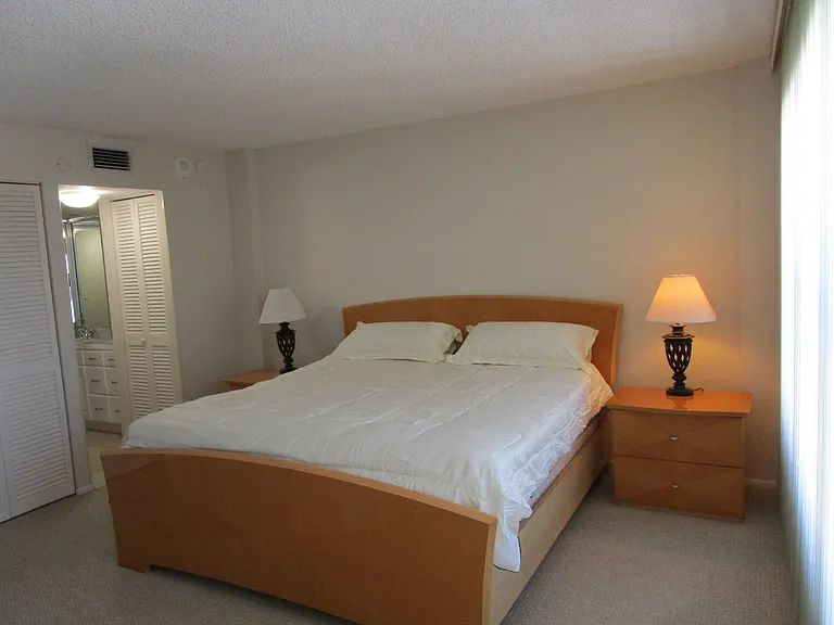 405 N Ocean Blvd #1225 — Photo 9
