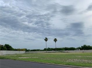 4308 S F St, McAllen, TX 78503
